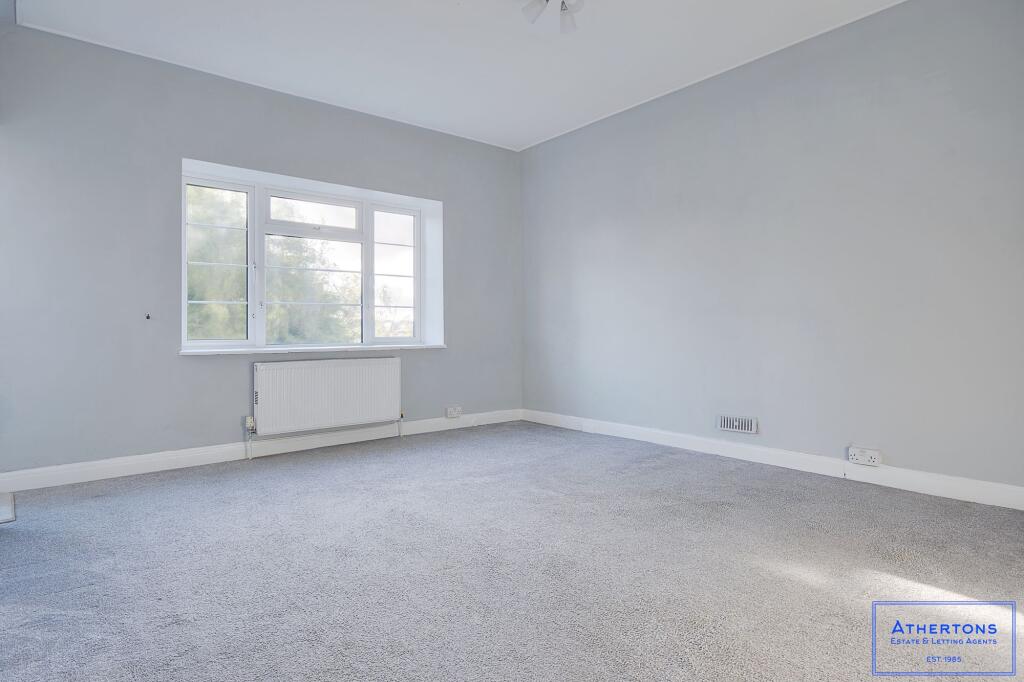 Additional image 9 of Talbot Court, Wimborne Road, BH9