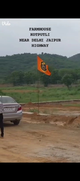 Additional image 3 of Palwal, Faridabad