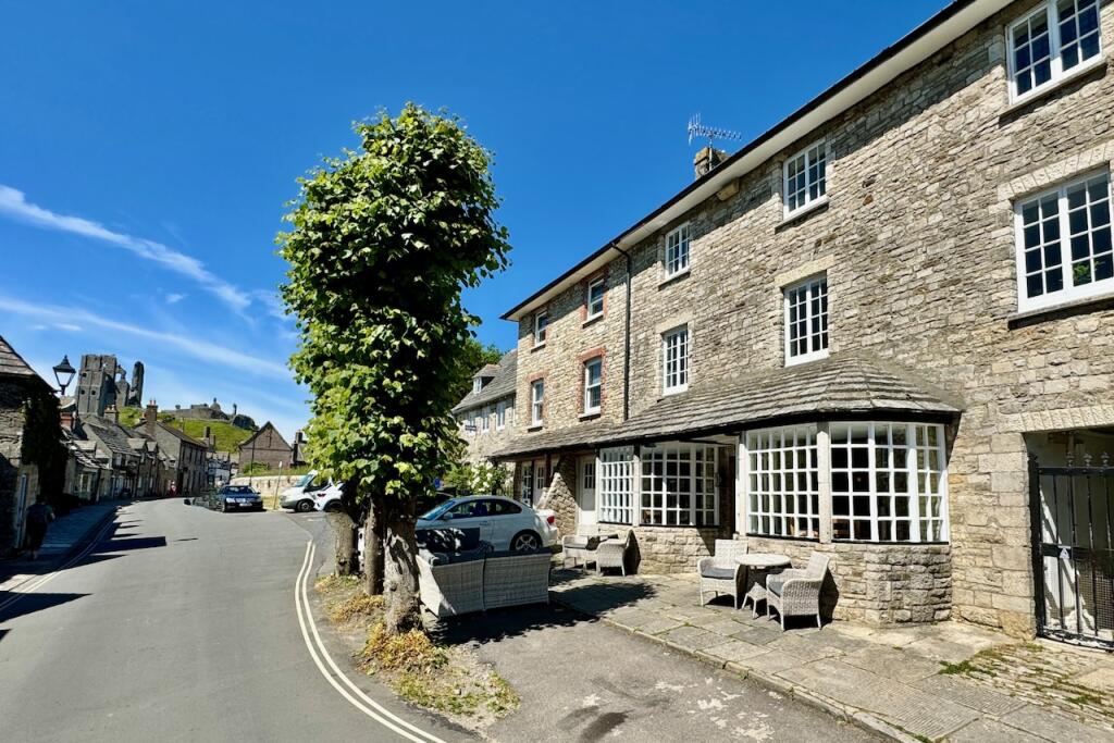 Property image for Corfe Castle