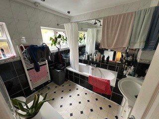 Additional image 6 of Linwood Road, Bournemouth,