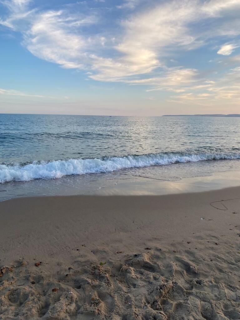 Additional image 15 of Belle Vue Road, Southbourne