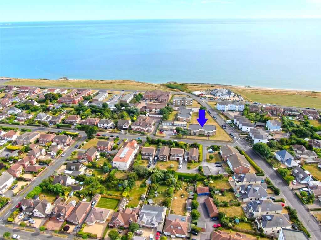 Additional image 11 of Janred Court, Sea Road, Barton on Sea, Hampshire, BH25