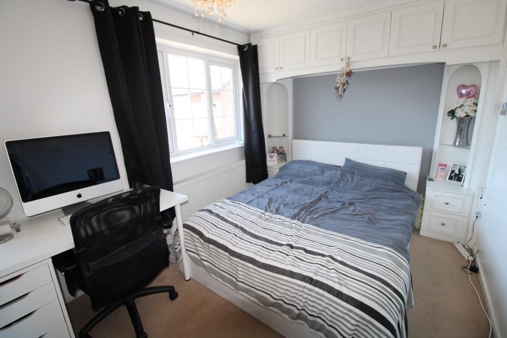 Additional image 7 of Beauchamps Gardens, Bournemouth, Dorset, BH7