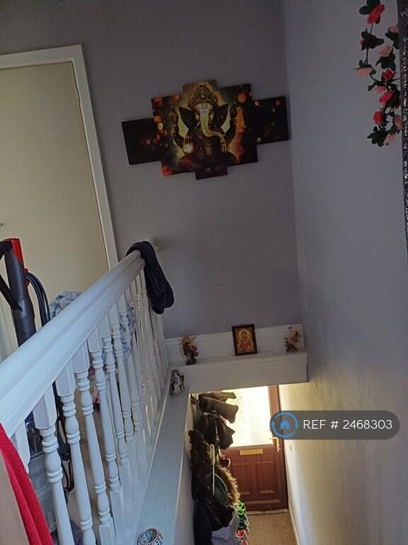 Additional image 12 of Nortoft Road, Bournemouth, BH8