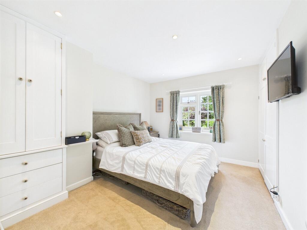 Additional image 11 of Salisbury Road, Burton, Christchurch, Dorset, BH23