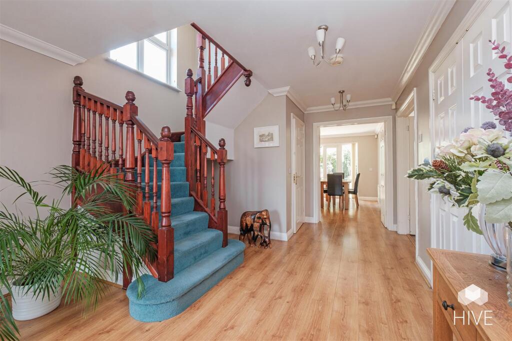Additional image 15 of Ringwood Road, Verwood