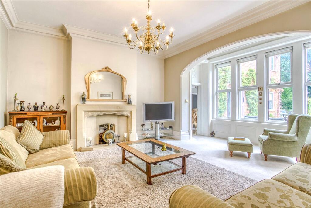 Additional image 2 of McKinley Road, Bournemouth, Dorset, BH4