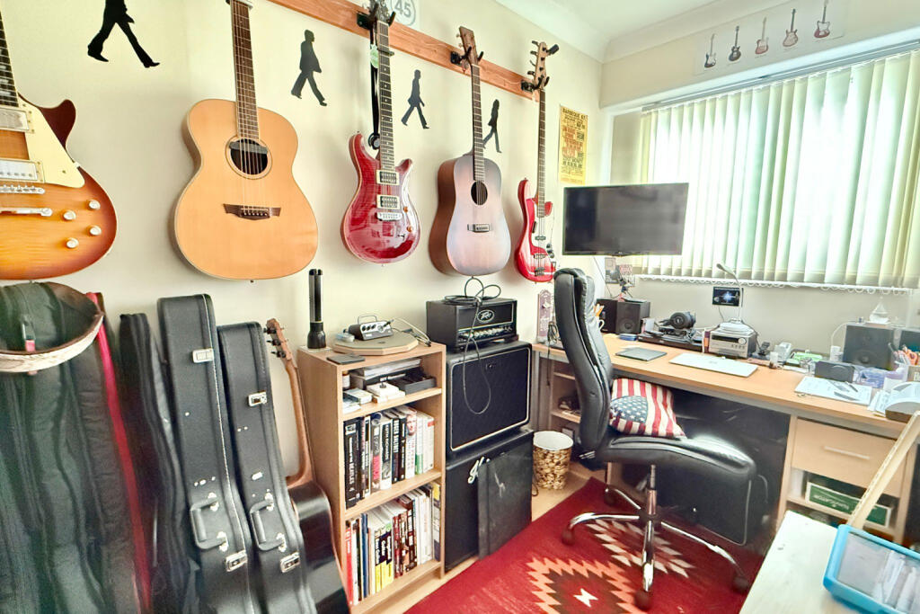 Additional image 11 of Hightown Gardens, Ringwood, BH24