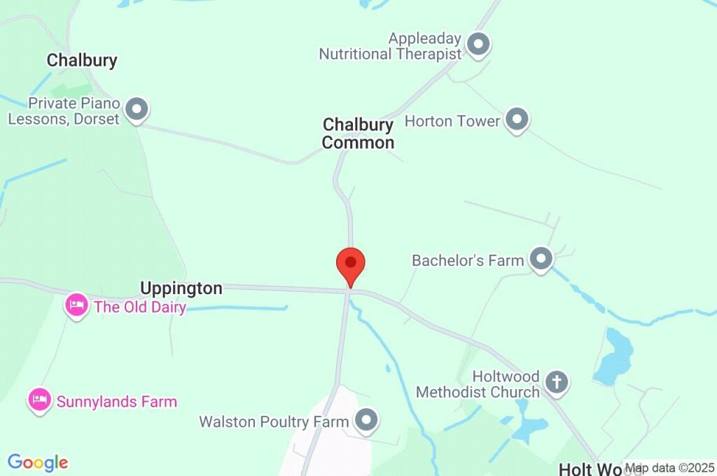 Additional image 21 of Horseshoe Farm, Holtwood, Wimborne, Dorset, BH21