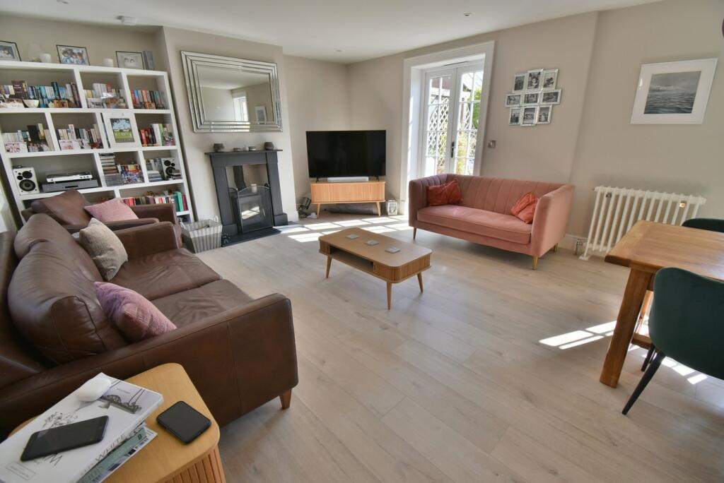 Additional image 45 of Wimborne Road West, Wimborne, BH21