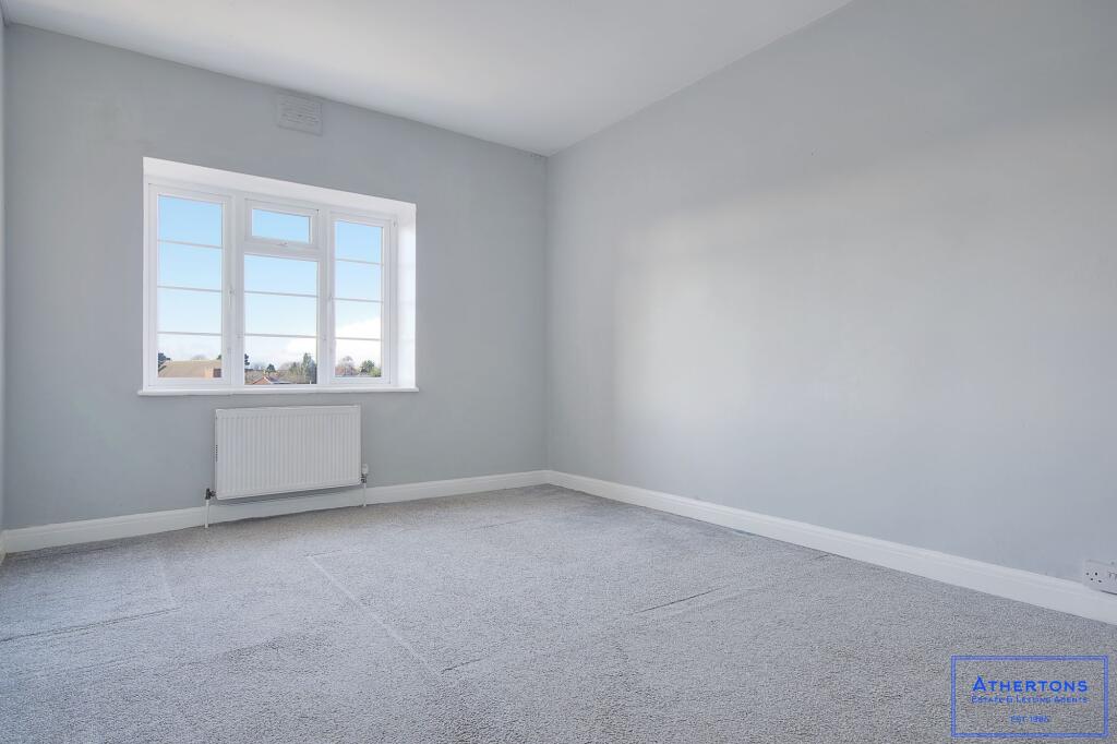 Additional image 12 of Talbot Court, Wimborne Road, BH9