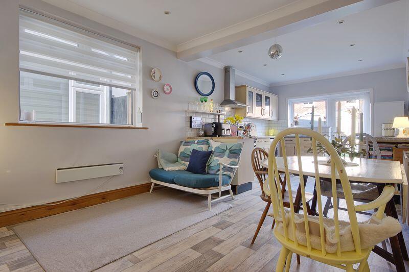 Additional image 13 of Roberts Road, Kings Park