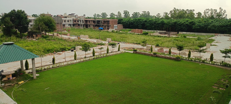 Additional image 3 of Rama Mandi, Jalandhar