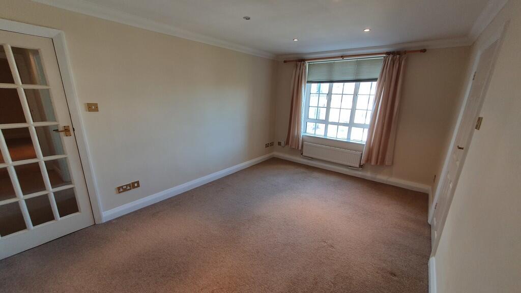 Additional image 11 of Sea Road, Bournemouth