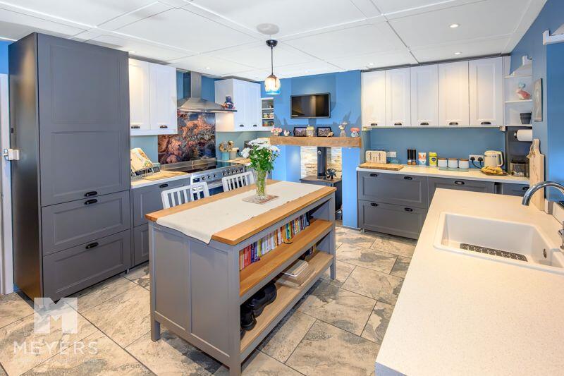 Additional image 9 of Addison Square | Ringwood | BH24