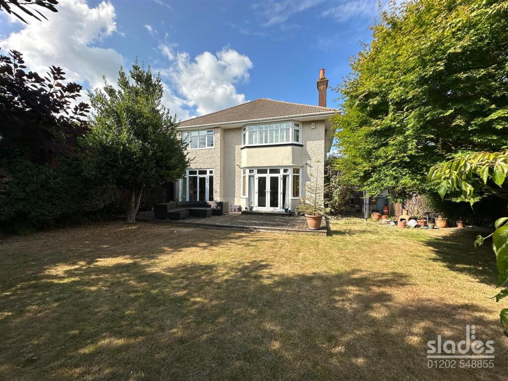 Additional image 19 of Iddesleigh Road, Bournemouth