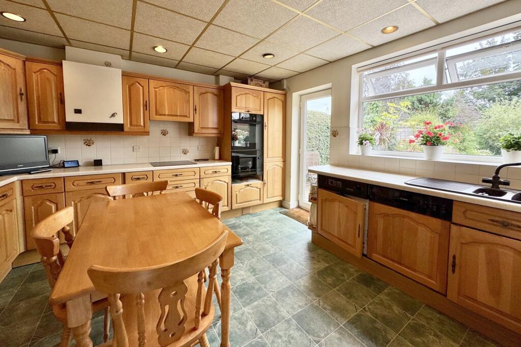 Additional image 9 of Fitzharris Avenue, Bournemouth, BH9