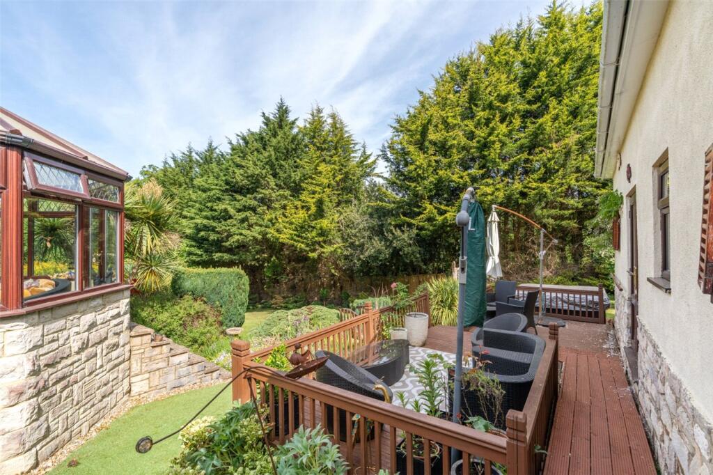 Additional image 28 of Arrowsmith Road, Canford Magna, Wimborne, Dorset, BH21