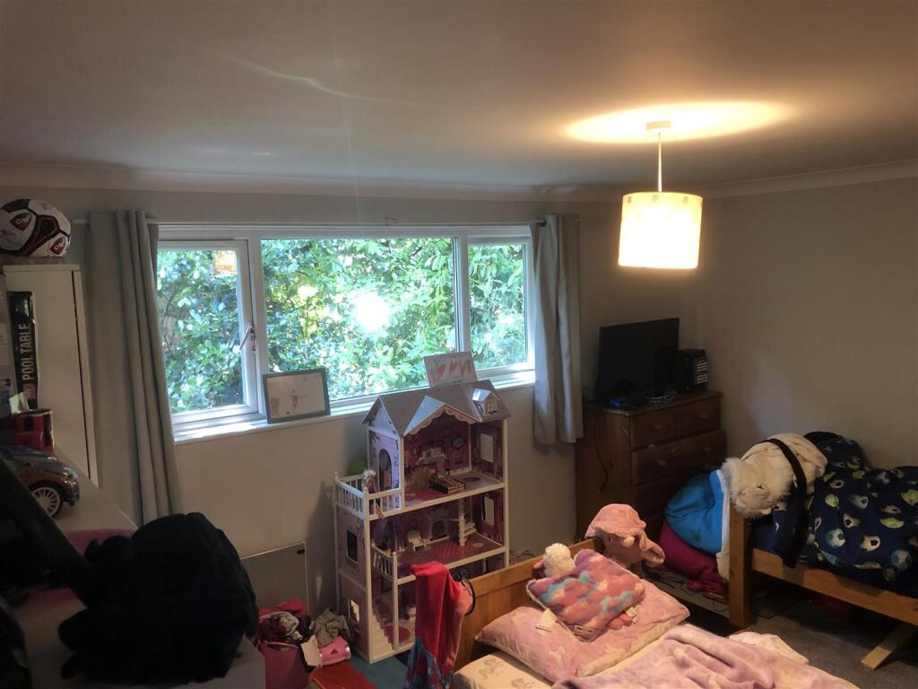 Additional image 4 of Braidley Road, Bournemouth