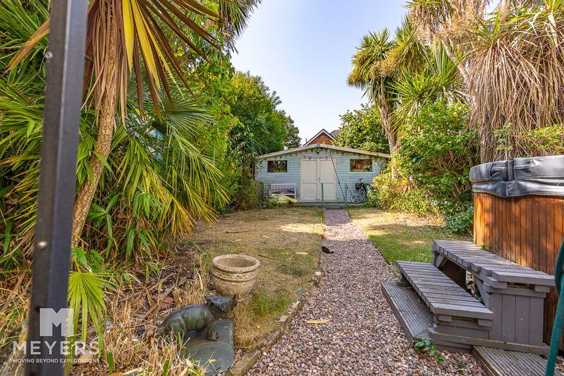 Additional image 4 of Malmesbury Park Road, Bournemouth