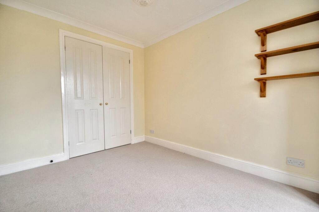 Additional image 15 of Corfe Mullen