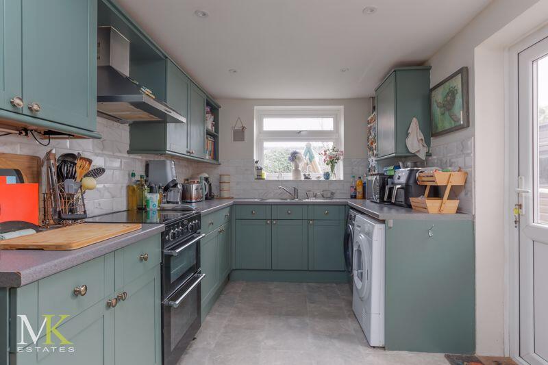 Additional image 4 of Malmesbury Park Road, Bournemouth