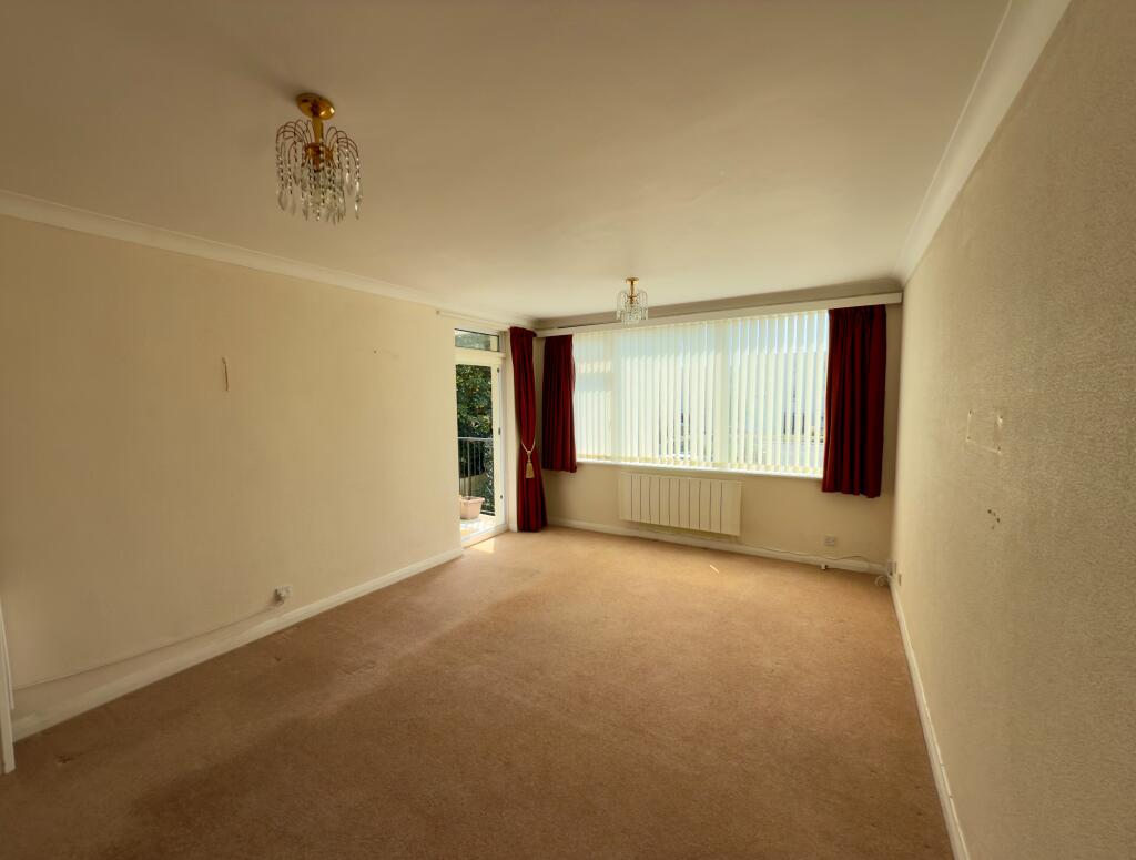 Additional image 7 of Southbourne