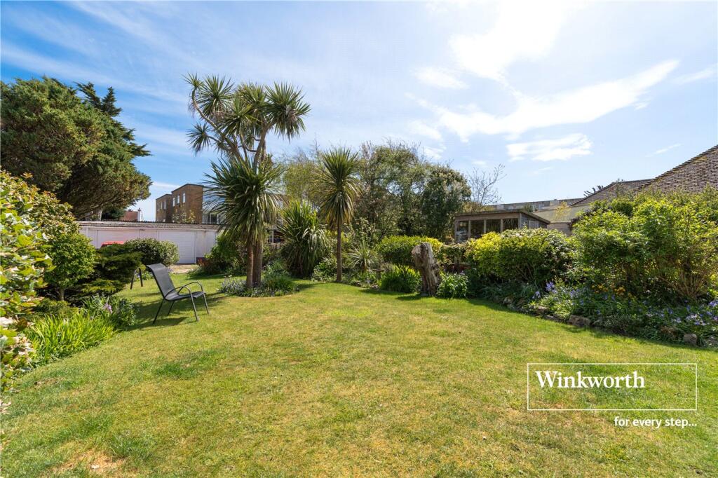 Additional image 6 of Stourwood Avenue, Bournemouth, Dorset, BH6