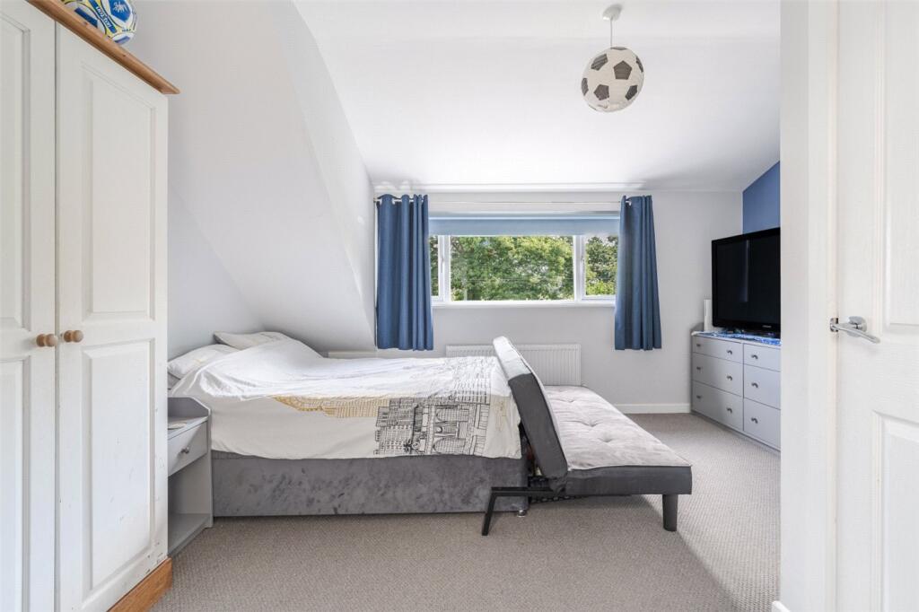 Additional image 25 of Broomhill, Wimborne, Dorset, BH21