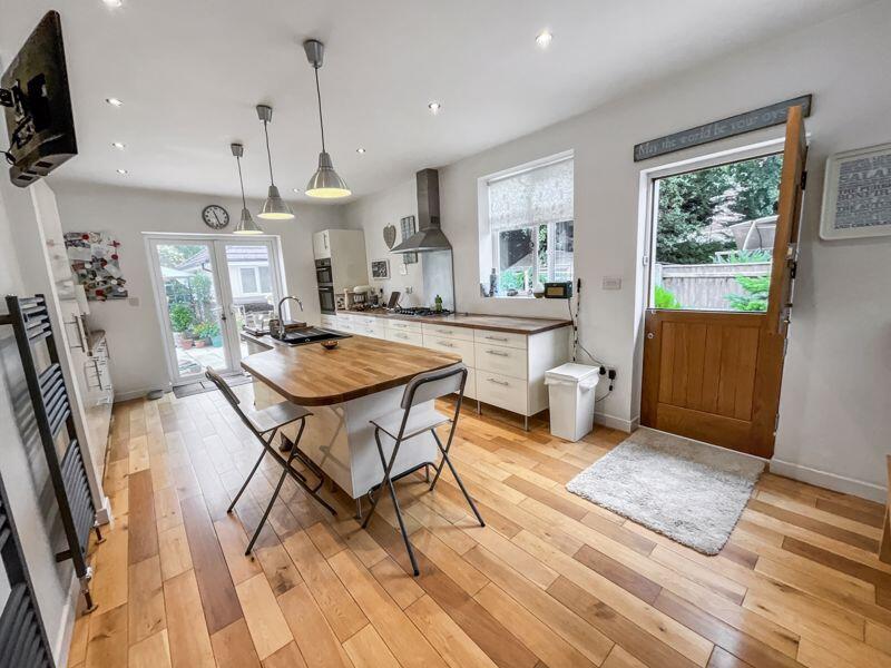 Additional image 4 of West Christchurch