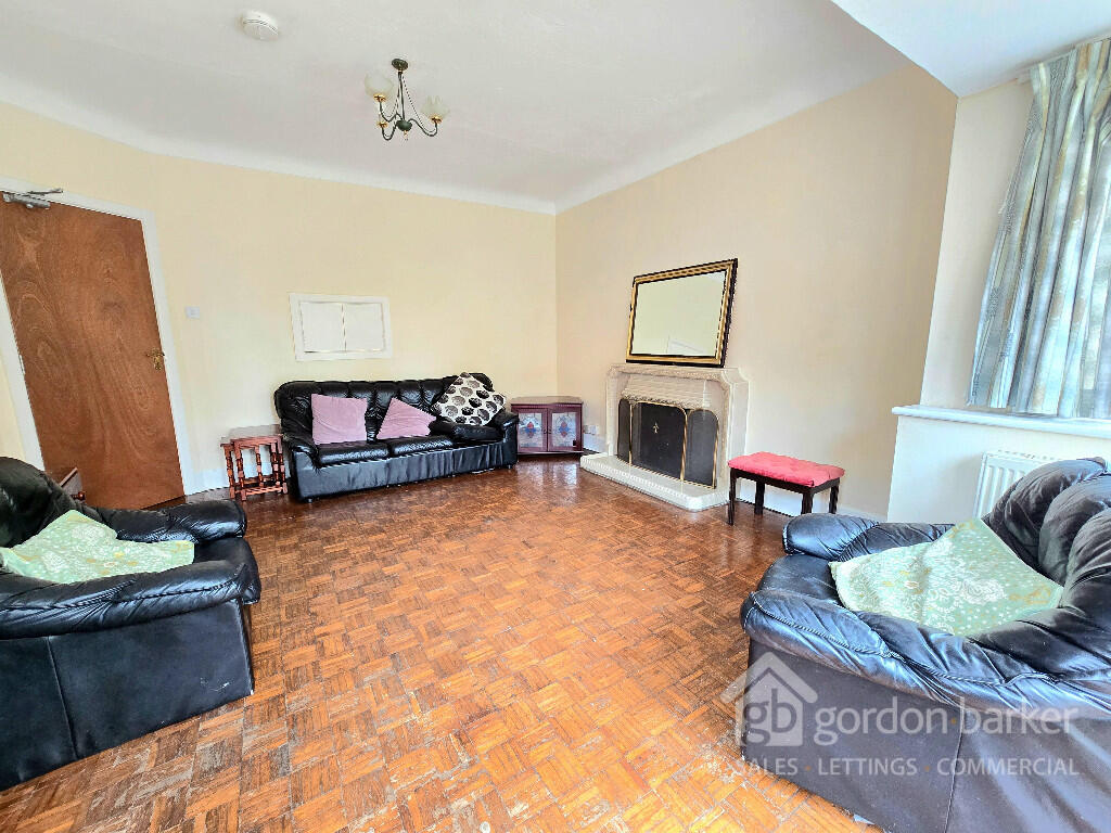 Additional image 8 of Stokewood Road, Bournemouth, Dorset, BH3