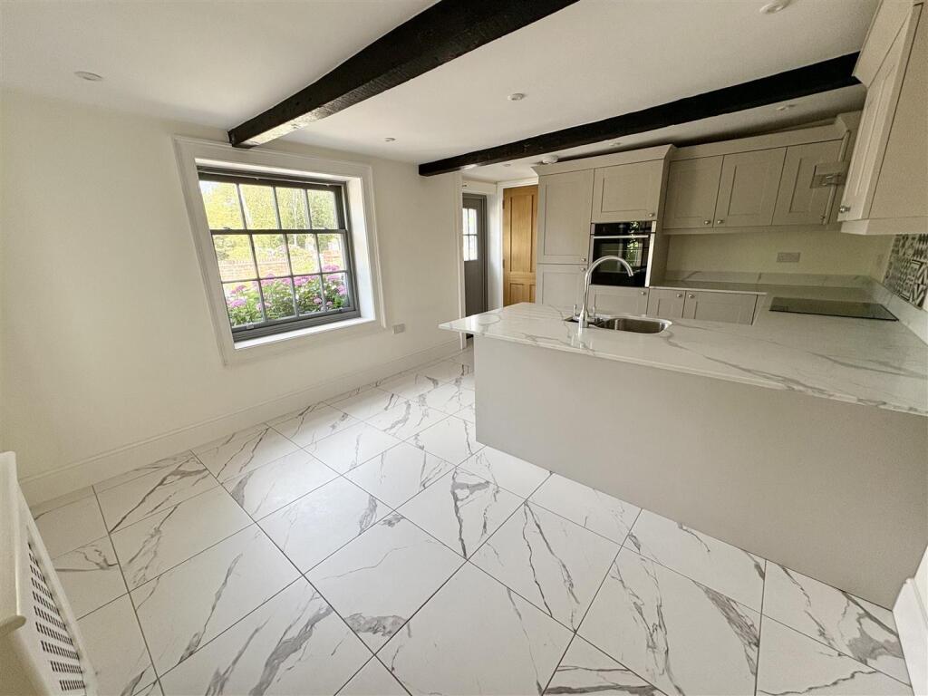 Additional image 34 of Wimborne Road West, Wimborne