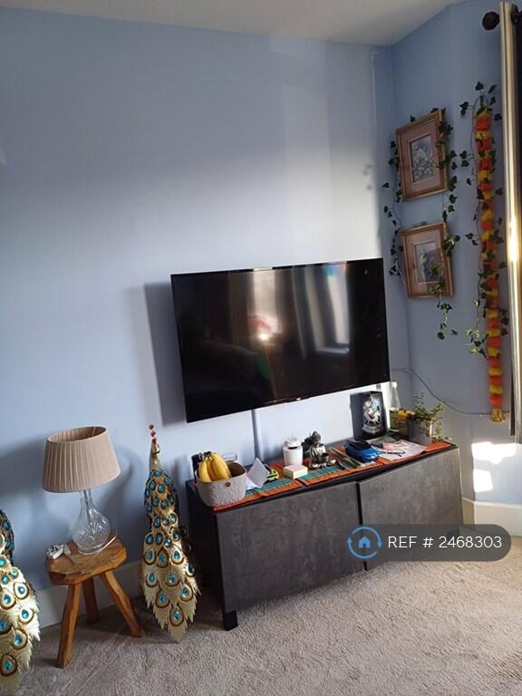 Additional image 10 of Nortoft Road, Bournemouth, BH8