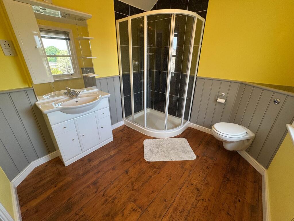 Additional image 23 of Leigh Road, Wimborne, BH21