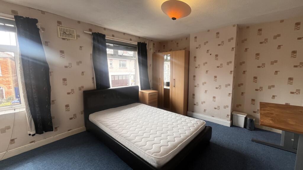 Additional image 9 of Cardigan Road, Bournemouth, Dorset, BH9