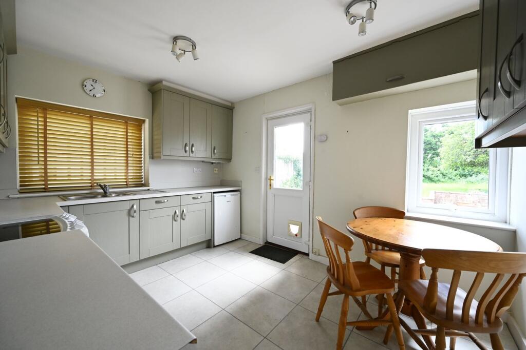 Additional image 2 of Southampton Road, Ringwood, BH24