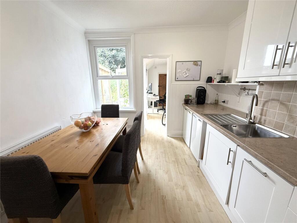 Additional image 3 of Hightown Road, Ringwood, Hampshire, BH24