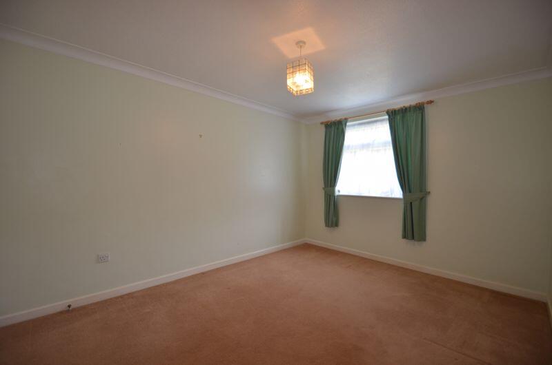 Additional image 13 of Highcliffe