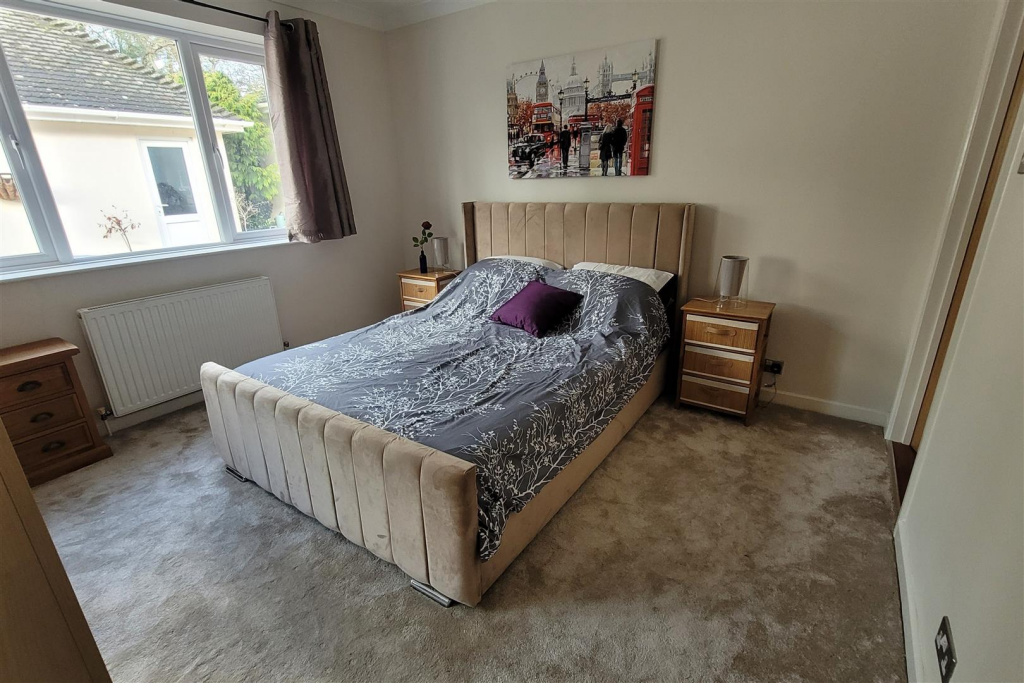 Additional image 16 of Golf Links Road, Ferndown