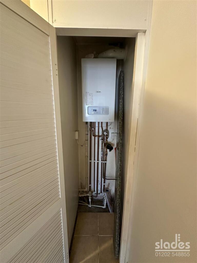 Additional image 6 of Alma Road, Winton, Bournemouth