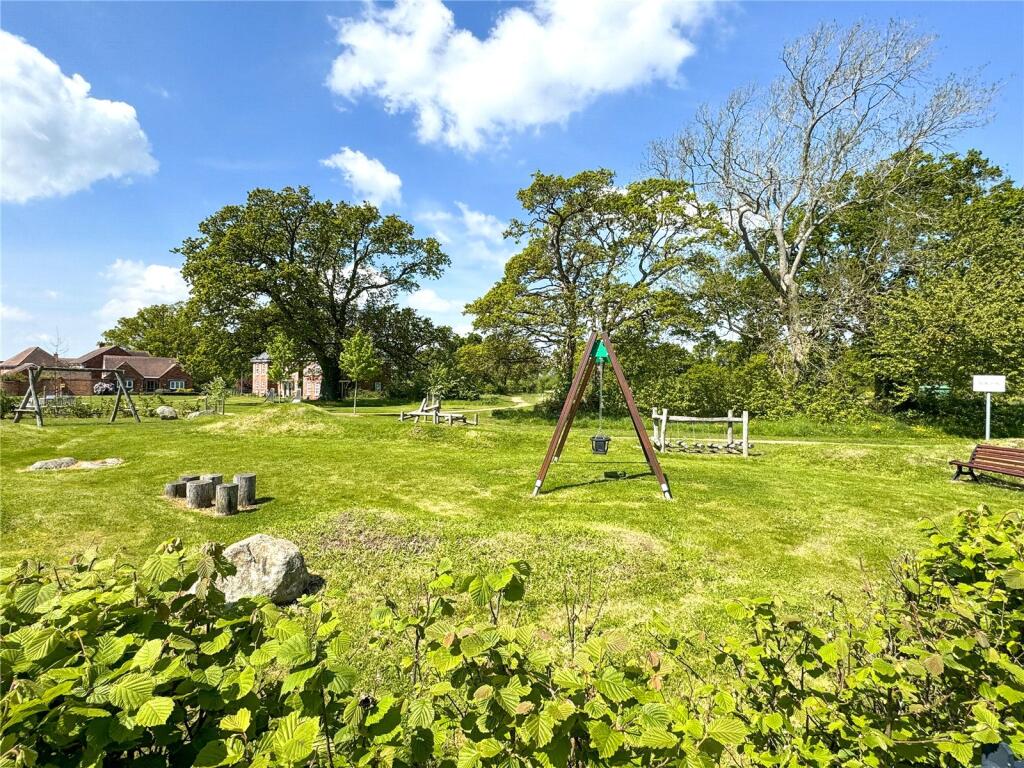Additional image 19 of Marryat Way, Bransgore, Christchurch, Dorset, BH23