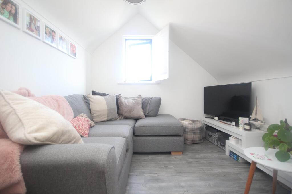 Additional image 7 of Westbourne Park Road, WESTBOURNE, BH4