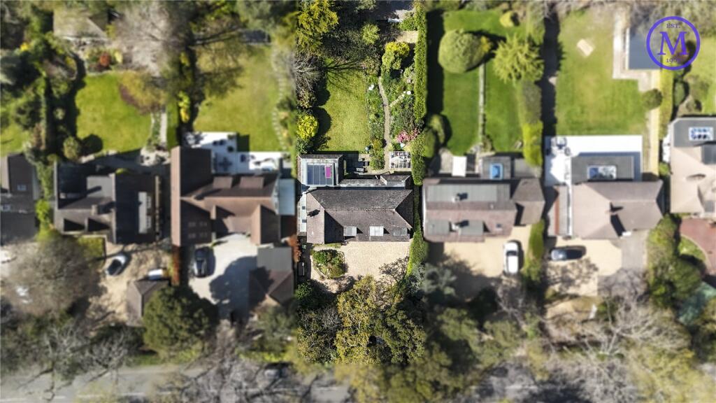 Additional image 29 of Hinton Wood Avenue, Highcliffe On Sea, Christchurch, Dorset, BH23