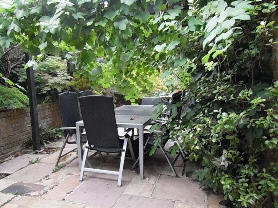 Additional image 7 of Forest Edge Drive, Ashley Heath The Annexe, Ringwood, Hampshire, BH24