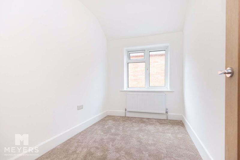 Additional image 7 of Jumpers Avenue, Christchurch, BH23