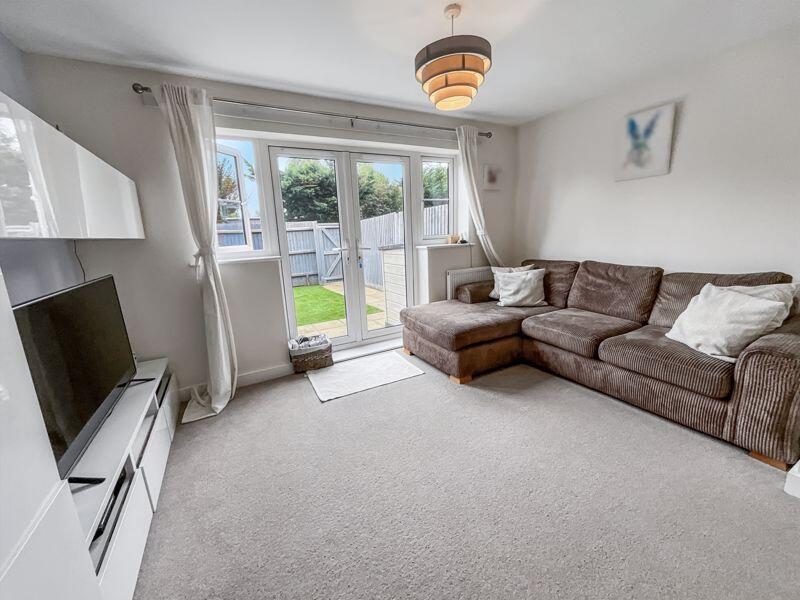 Additional image 14 of Mudeford Christchurch