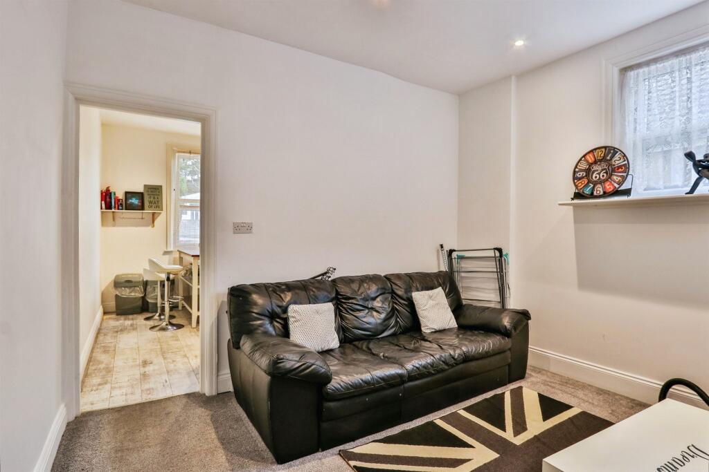 Additional image 17 of Charminster Road, Bournemouth