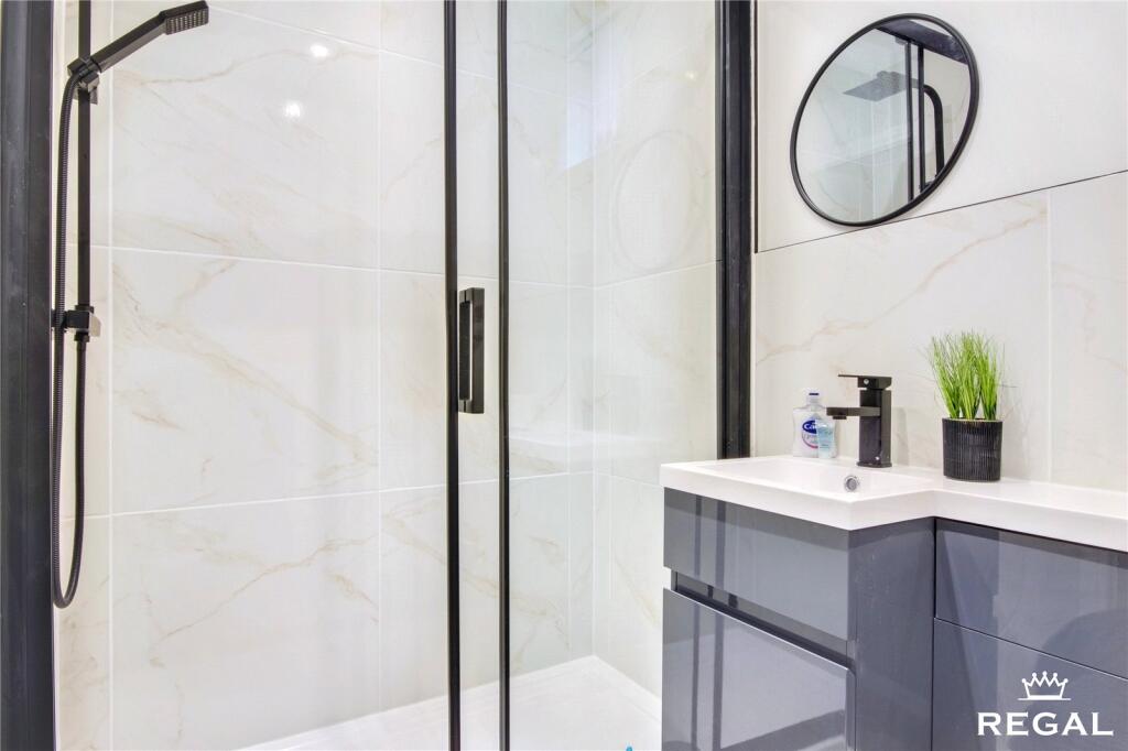 Additional image 7 of St Leonards Road, Bournemouth, BH8