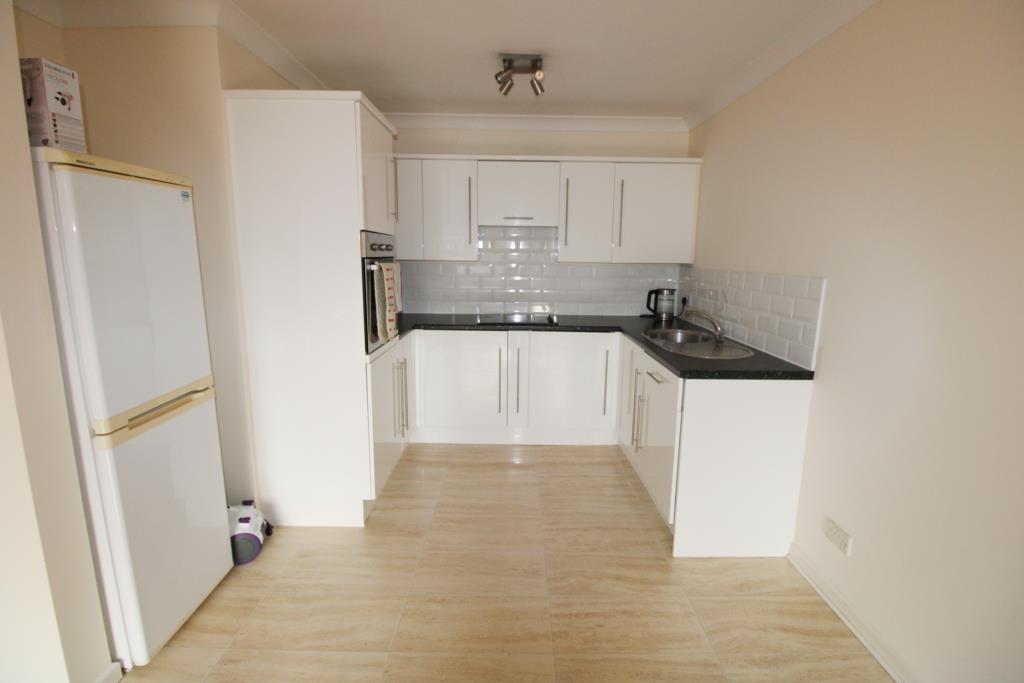Additional image 3 of Branksome Wood Road, Bournemouth, Dorset, BH4
