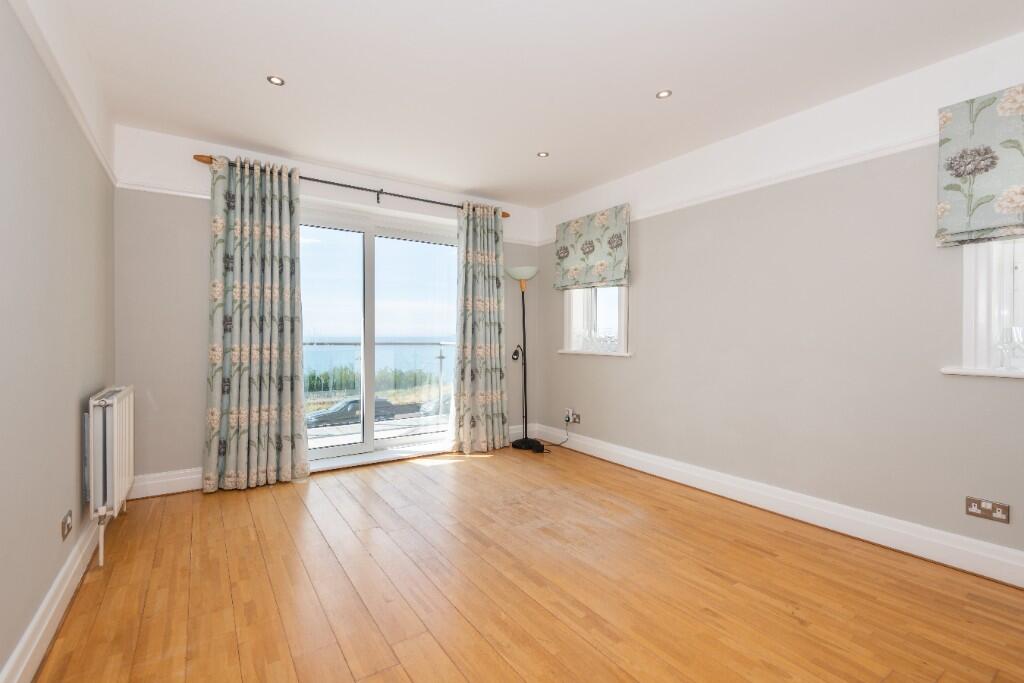Additional image 6 of Southbourne Overcliff